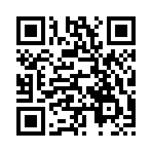 QR Code for 1Chukd2QPWYxcQ7sGFUsVEYeP4ypfhJU88