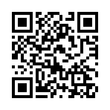 QR Code for 1ChukeUtPPh4SE9xjG6NtDsU2eDDs3egcR