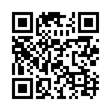 QR Code for 1ChukhFLiG9BcMMDcXUBa3WDBqR8uwhNSv