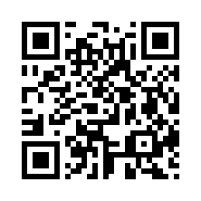QR Code for 1Chum4xcGULA5NHk8Yet3LKPBQX6vb8PUk