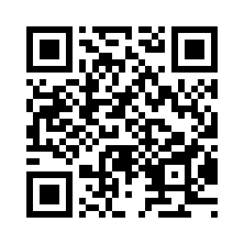 QR Code for 1ChumTyT1mcARMzDHXJWKS9ymwWDk7DAAE