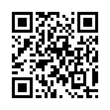 QR Code for 1Chunks4HGuNSLUUHUTqZGQB2Ym8M3JYL4
