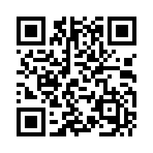 QR Code for 1ChuoLaKnagPupGgYMtku67D2zAH2DP1FD