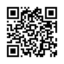 QR Code for 1ChuoqPzidxjAkFh2o3FNkzzBTpRGcvNU2