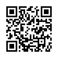 QR Code for 1ChupfrCVoCqbvnbhfLdtm6h8nftPujZF