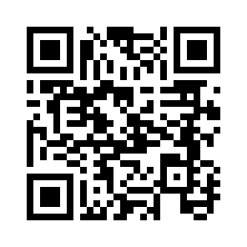 QR Code for 1Chutedc9pTgfY6UUD6DE3S3L2oG6i2swH