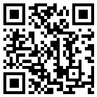 QR Code for 1ChutngkiLkcoLDQQcxETXRV4ff3QYCwxJ