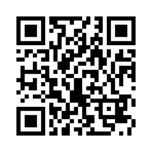 QR Code for 1Chutti57uN77SeWFeRvwtxLEUxZ2H9NhJ