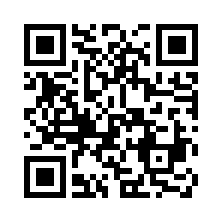 QR Code for 1Chux9mEEVRm5eAVCsjVmsvqNNLrnV7xuY
