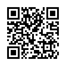 QR Code for 1ChuxbHTMXkKXBEcPk6oFXPuLm5PsMuPGs