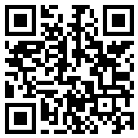 QR Code for 1ChuyPjXv8PLq72YCU355agLD5bmfPq5uK