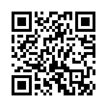 QR Code for 1Chuza9FHfqkCMT1TF21hfeA8dkYVfSVfN