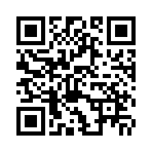 QR Code for 1Chv1FuzvmjR3EBdmdhKdPgEGutfKTv6P4
