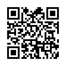 QR Code for 1Chv1bG5QLviAjyFCtpuP9kT6gs4x1PrER