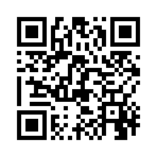 QR Code for 1Chv2CYyTZJ12foUkSSiCzDqa4YW8ncMAY