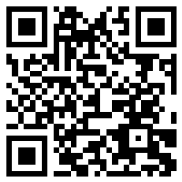 QR Code for 1Chv2erbRFV2m4Po76ZRM7ZKM4BGw5QE1j
