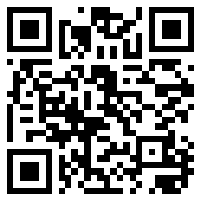 QR Code for 1Chv3dVsqi2Z2VUWgBYdgCV8DNhCgpib4U