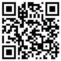 QR Code for 1Chv3vZLz73PJmGrAuiRTbR6Zs7hch4Fui