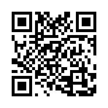 QR Code for 1Chv4TdjFK4qKSc58y51AQAxNESuAFcL5z