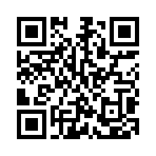 QR Code for 1Chv5opYSa4zDzmRuKYA1vw7th2YpJYoZ7