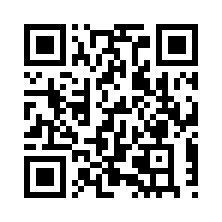 QR Code for 1Chv6J33obhFeErmxAKTvxAL24sCx9pbHi