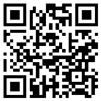 QR Code for 1Chv7mSDyoAh6N39YsyUArbKey6DDdPvSa
