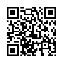 QR Code for 1Chv91oeDHQcjtk6g9sSB5YeohHZNbSpc2