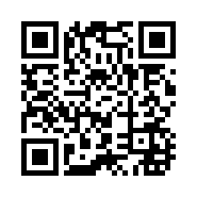 QR Code for 1ChvAcxswVM7AGEpAUu5y2cHxdeDNoYMk9