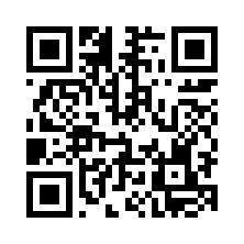 QR Code for 1ChvD7SD7db3feFGsc1MGZkyJ7xugKXCia