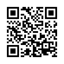 QR Code for 1ChvDLUKCD5Nv8SXxyVAFCMYEDVUPnmBUQ