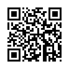 QR Code for 1ChvDX3mgjqKp4kY3TskfHaZWaVLNbyW4M
