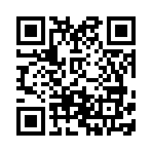QR Code for 1ChvEcjoZ6oqUT5f7TKkuBMrZSSd1fppFL