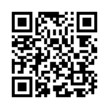 QR Code for 1ChvFY9bGebeUZuop7JsPdFpjSkY81JDnv