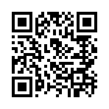 QR Code for 1ChvFoG4jvDDmZWjV4d8Vs8p4fN2MG3LnE