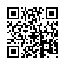 QR Code for 1ChvHjWd8y41EpG73wb98oLua5DTBeikbC