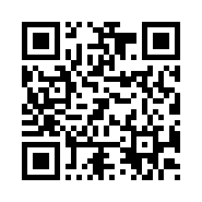 QR Code for 1ChvJ7pyizQkwFNeGoiZXxpfqheuwh7315
