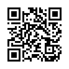 QR Code for 1ChvJK8GehbRAUDQPamydknkPwvX91Zd61