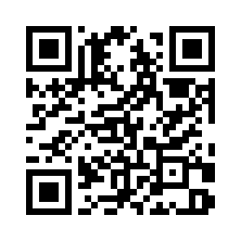 QR Code for 1ChvJNP1EdDvg4c5XEJNRA7opFkvcmnY4G