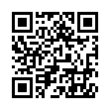 QR Code for 1ChvJykbXnHxjSawibzMbTnfoLEKBnirZP