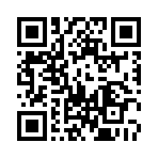 QR Code for 1ChvL8FhwW4tkJS3zyiXhNnofK3K3k3FjH