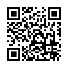 QR Code for 1ChvLqavuiUW6DdgasjRxFUNWVLexWYBQu