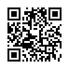 QR Code for 1ChvNMve9piTqsAZt9cWvWdbwKBNDPGFp