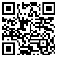 QR Code for 1ChvSFaXVJ1wQvjGfian2CcRDD13sgaRB4