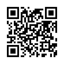 QR Code for 1ChvTc7PiMvPpyyqb1eSHHsPHE8ZqeCGcj