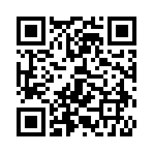 QR Code for 1ChvWskSStyYUXivCmQN7eEV6GW4f2tLmq