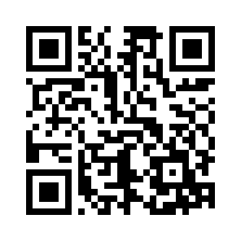 QR Code for 1ChvX6SCewfozLBvqWJsYxCnDrRSvfsrTN