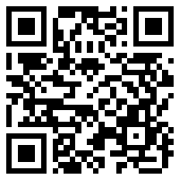 QR Code for 1ChvYZma6pXtfKjmsn8M8vC3e8sKEG5xzi
