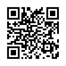 QR Code for 1ChvZ8EmHAJFyLFtAUkjuyQVkKAVVsDUtV