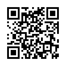 QR Code for 1ChvZbXSDFDFz1dRCban4mp89dY7eMjGbn