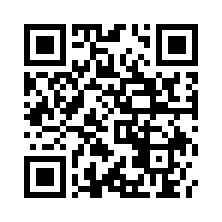 QR Code for 1ChvZcjADAMERJvC3ADdUFAKfKWNTc6zcx